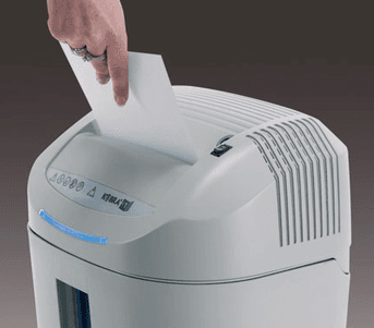 KOBRA Paper Trimmer
