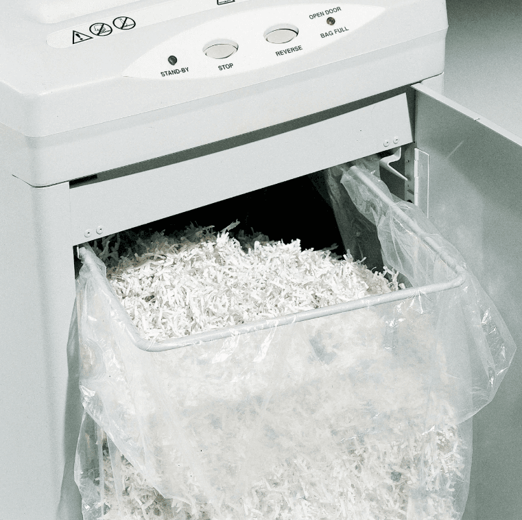 KOBRA Paper Cutter