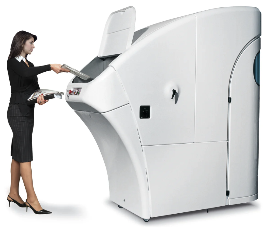 310064KBA KOBRA Blade B industrial cutting component